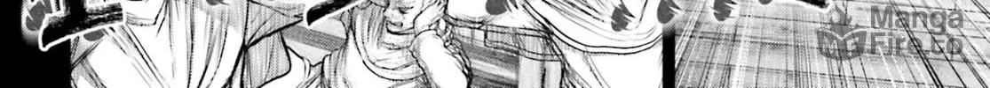 Revenge of the Pigs Chapter 32.2 page 5 - 