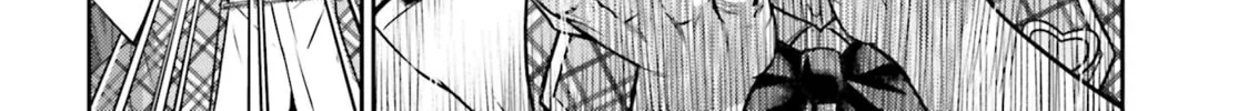 Revenge of the Pigs Chapter 32.2 page 45 - 