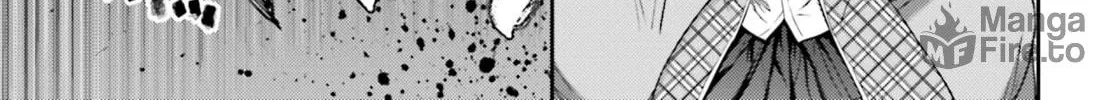 Revenge of the Pigs Chapter 32.2 page 47 - 