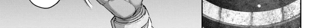 Revenge of the Pigs Chapter 32.2 page 51 - 