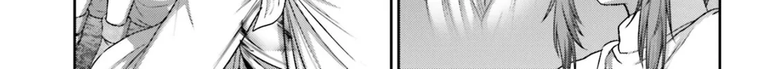 Revenge of the Pigs Chapter 32.2 page 7 - 