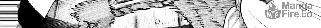 Revenge of the Pigs Chapter 33 page 19 - 