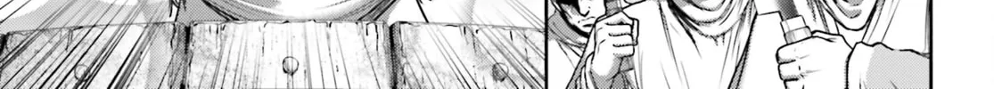 Revenge of the Pigs Chapter 33 page 27 - 