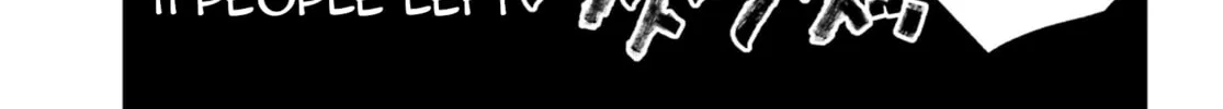 Revenge of the Pigs Chapter 33 page 31 - 