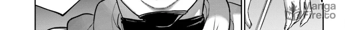 Revenge of the Pigs Chapter 33 page 39 - 