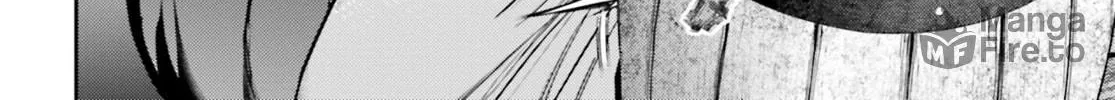 Revenge of the Pigs Chapter 33 page 5 - 