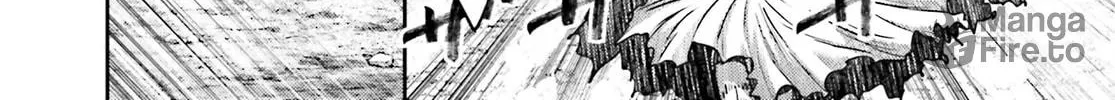 Revenge of the Pigs Chapter 34 page 23 - 