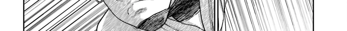 Revenge of the Pigs Chapter 34 page 25 - 