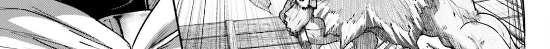 Revenge of the Pigs Chapter 34 page 27 - 