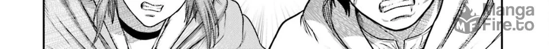 Revenge of the Pigs Chapter 34 page 39 - 