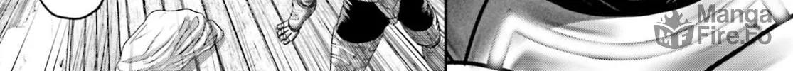Revenge of the Pigs Chapter 35 page 17 - 
