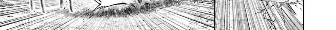 Revenge of the Pigs Chapter 35 page 25 - 