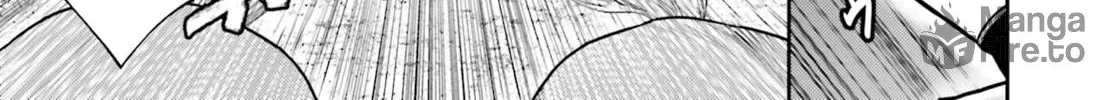 Revenge of the Pigs Chapter 35 page 29 - 