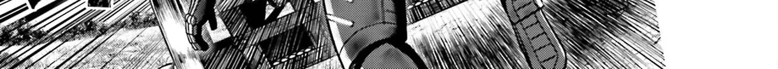 Revenge of the Pigs Chapter 35 page 31 - 