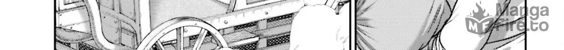 Revenge of the Pigs Chapter 35 page 35 - 