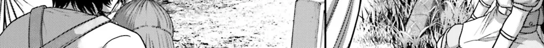 Revenge of the Pigs Chapter 35 page 37 - 