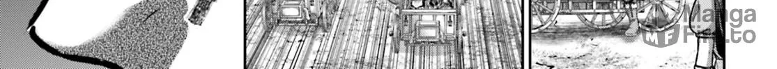 Revenge of the Pigs Chapter 35 page 39 - 