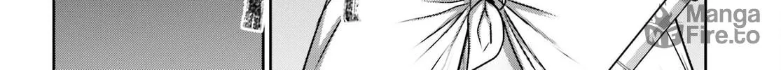 Revenge of the Pigs Chapter 35 page 5 - 