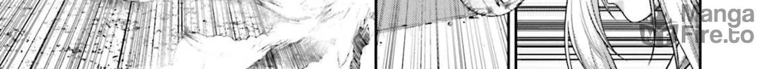 Revenge of the Pigs Chapter 35 page 41 - 