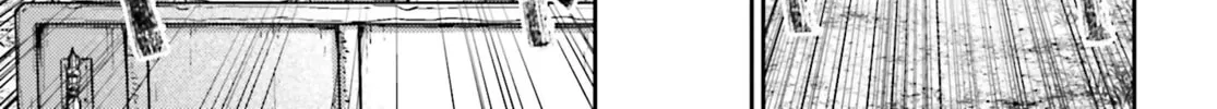 Revenge of the Pigs Chapter 35 page 43 - 