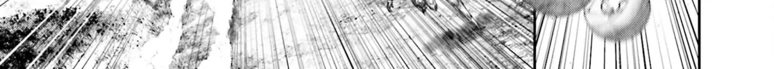 Revenge of the Pigs Chapter 35 page 45 - 