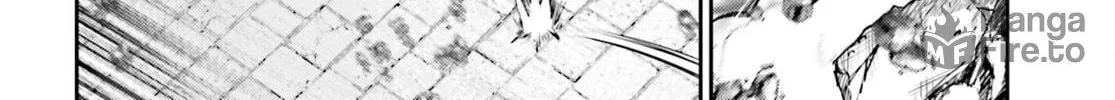 Revenge of the Pigs Chapter 35 page 49 - 