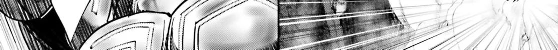 Revenge of the Pigs Chapter 35 page 51 - 
