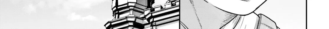 Revenge of the Pigs Chapter 36 page 15 - 