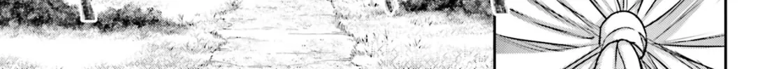 Revenge of the Pigs Chapter 36 page 31 - 