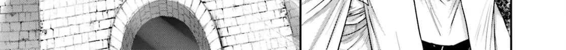 Revenge of the Pigs Chapter 36 page 33 - 
