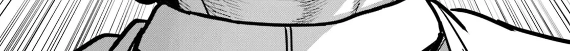 Revenge of the Pigs Chapter 37 page 3 - 