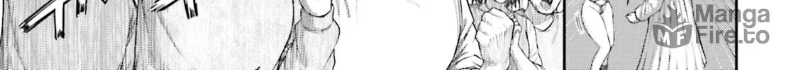 Revenge of the Pigs Chapter 37 page 23 - 