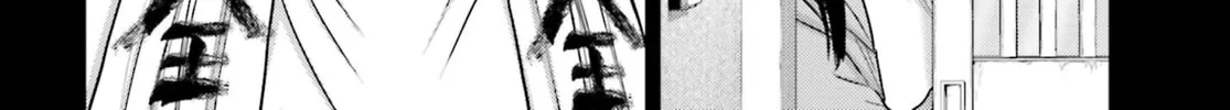 Revenge of the Pigs Chapter 38 page 21 - 