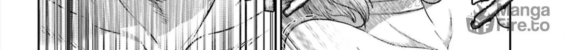 Revenge of the Pigs Chapter 38 page 5 - 