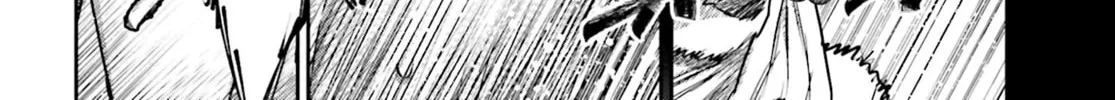 Revenge of the Pigs Chapter 38 page 45 - 
