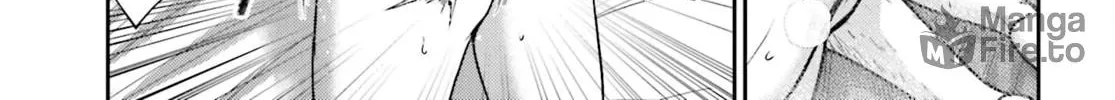 Revenge of the Pigs Chapter 38 page 47 - 