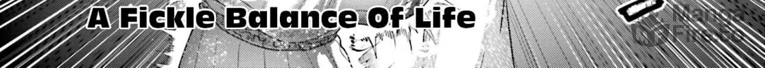 Revenge of the Pigs Chapter 39 page 29 - 