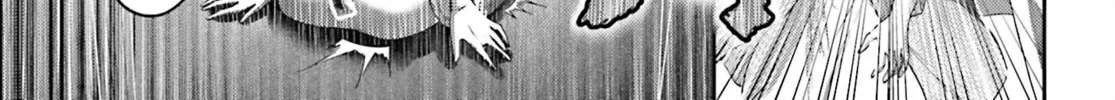 Revenge of the Pigs Chapter 39 page 31 - 