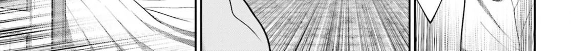 Revenge of the Pigs Chapter 39 page 51 - 