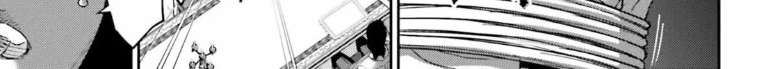 Revenge of the Pigs Chapter 4 page 4 - 