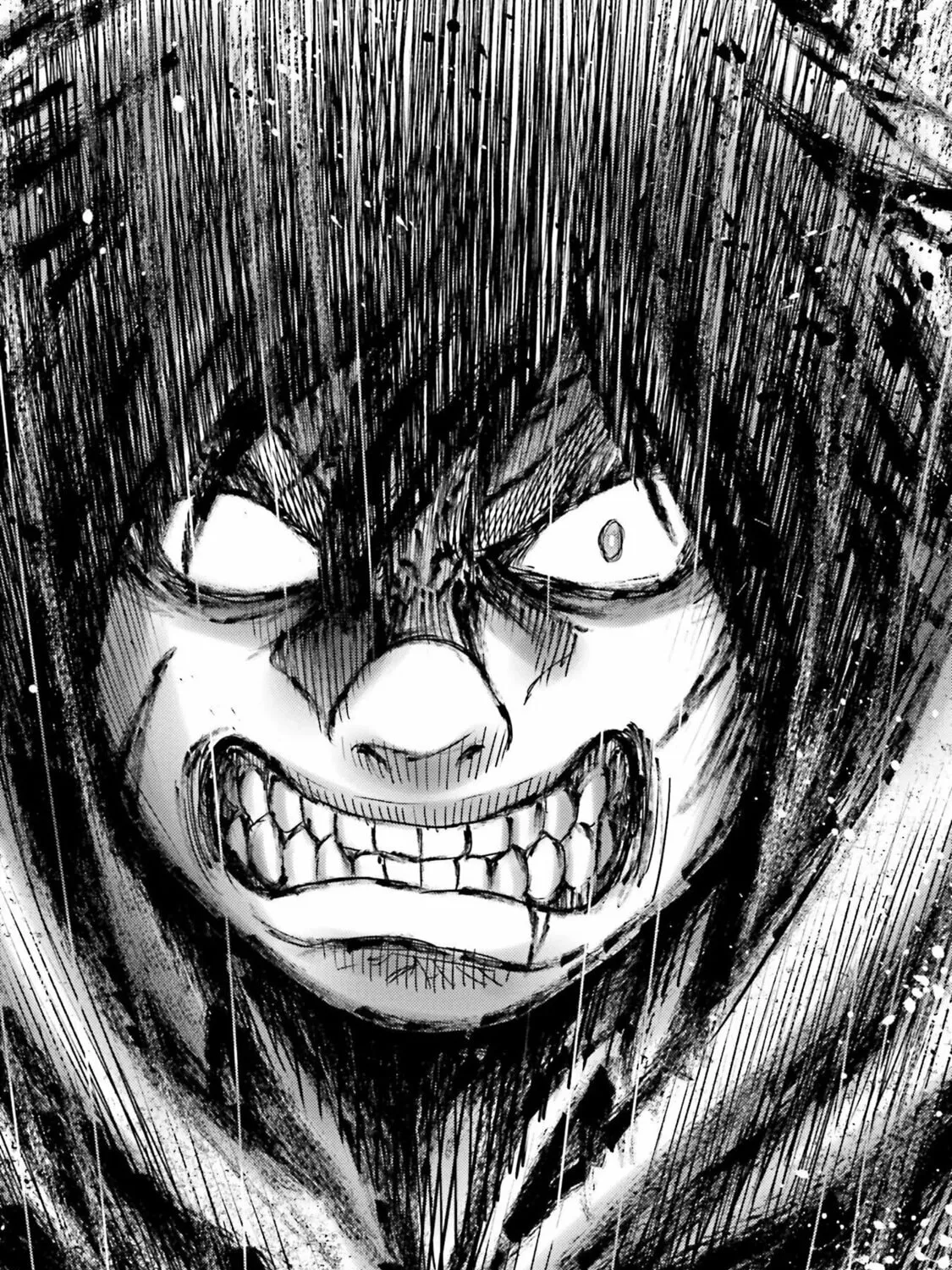 Revenge of the Pigs Chapter 4 page 93 - 