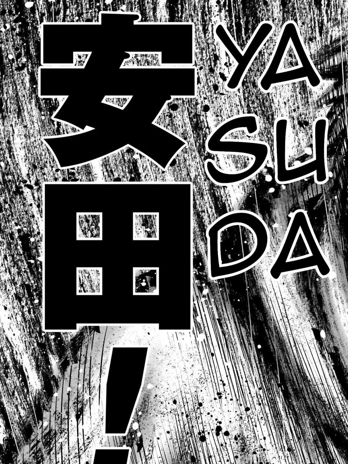 Revenge of the Pigs Chapter 4 page 95 - 