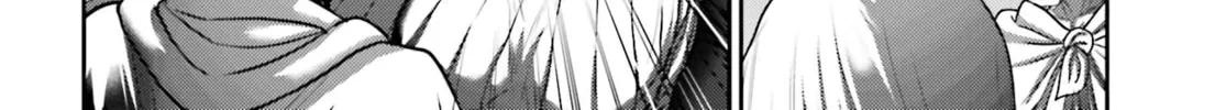 Revenge of the Pigs Chapter 41 page 13 - 
