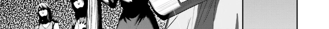 Revenge of the Pigs Chapter 41 page 33 - 