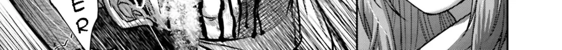 Revenge of the Pigs Chapter 41 page 37 - 