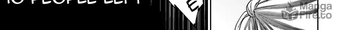 Revenge of the Pigs Chapter 41 page 39 - 