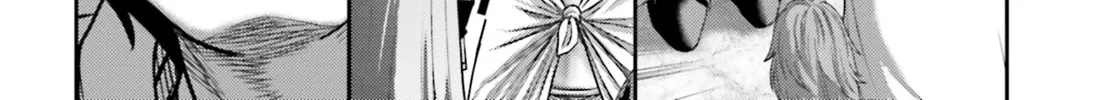 Revenge of the Pigs Chapter 41 page 57 - 