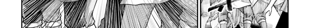 Revenge of the Pigs Chapter 42 page 25 - 
