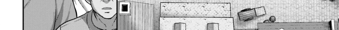 Revenge of the Pigs Chapter 43 page 21 - 