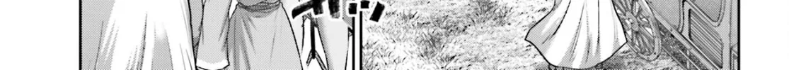 Revenge of the Pigs Chapter 43 page 31 - 